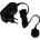 Philips SpeedPro