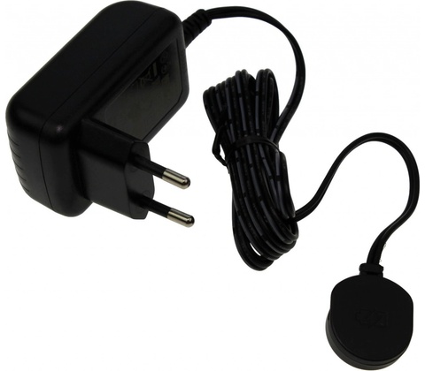 Philips SpeedPro