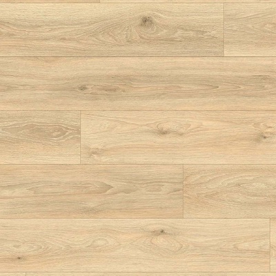 Kronospan Kronostep Dub Savory K625 1,51 m²