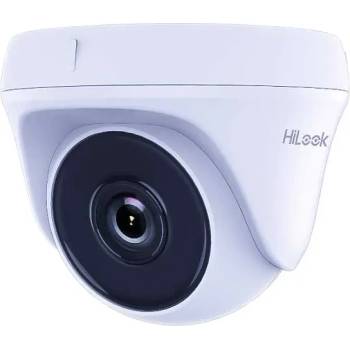 Hikvision THC-T120-P(2.8mm)