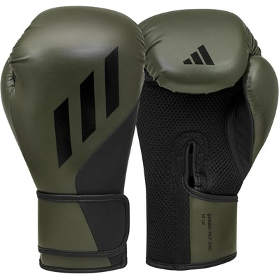 adidas Speed Tilt 200