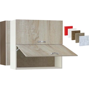 Bogdan Furniture G Шкаф Лукс 80 Г