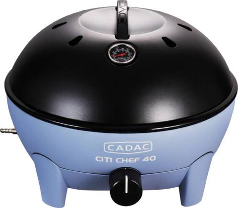 Cadac Citi Chef 40