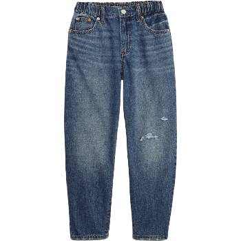 Image 1 of GAP BARREL 6Y