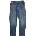 GAP BARREL 6Y