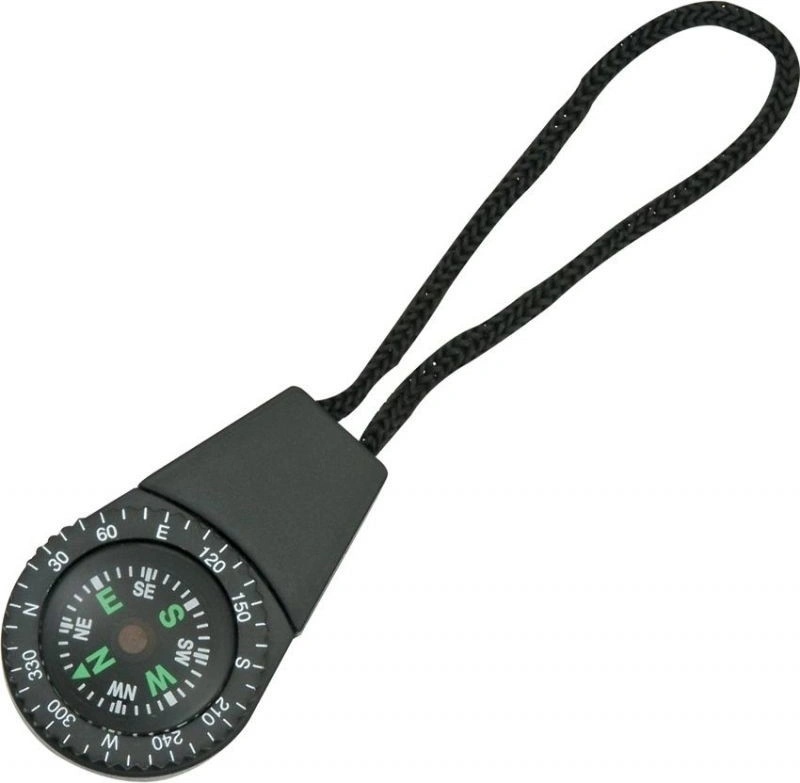 Explorer EXP18