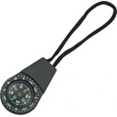 Explorer EXP18