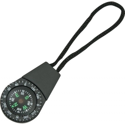 Explorer EXP18