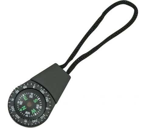 Explorer EXP18