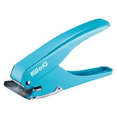 Zaoblovač rohů KW-triO 9777