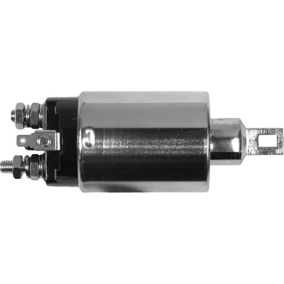 Spínač startéru AS-PL SS5007