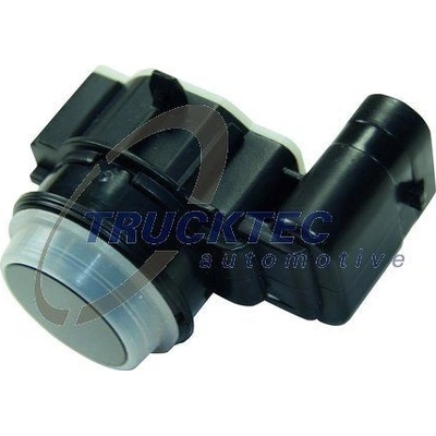 Trucktec Automotive 08.42.085