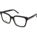 Missoni MIS 0244 807