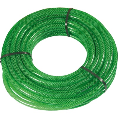 Extol Premium zahradní hadice, 50m, 1/2'' 9004232