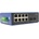 Digitus DN-651151
