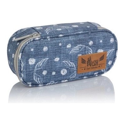 Несесер HS-117 Hash 2 (AS505019097)