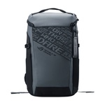 ASUS ROG Ranger BP2701 Cybertext Edition 17 (90XB06L0-BBP010)