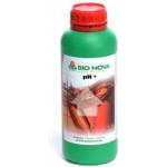 BIONOVA PH+ 1L - регулатор за повишаване на PH