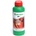 BIONOVA PH+ 1L - регулатор за повишаване на PH