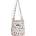 KAVU Чанта за рамо Kavu Keeper Shoulder bag - Potted Plants - размер One Size (510-6338-1111)