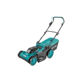 EXTOL Industrial 8791903