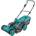 EXTOL Industrial 8791903