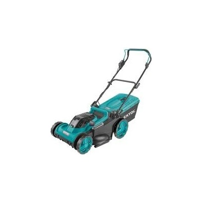 EXTOL Industrial 8791903