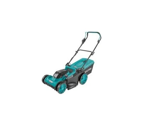 EXTOL Industrial 8791903