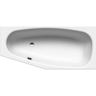 Kaldewei Mini 157 x 75/50 cm 224600010001