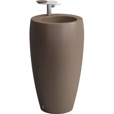 Laufen ILBAGNOALESSI H8119721881091
