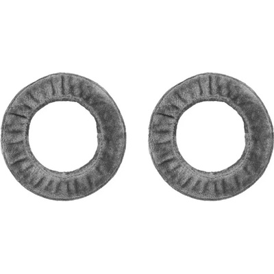 Beyerdynamic EDT 900 PRO X – Zboží Mobilmania