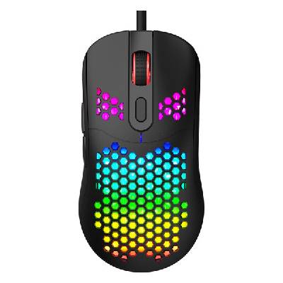 Marvo Myš G925