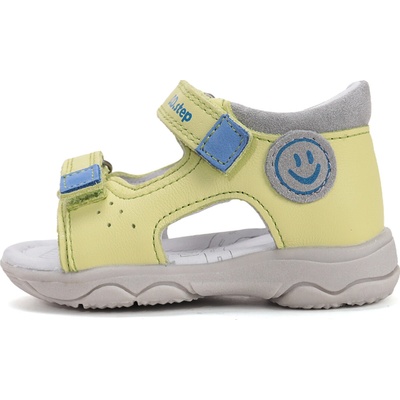 D.D.Step G064-61554B Lemon
