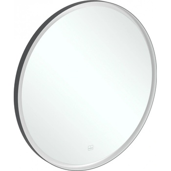 VILLEROY & BOCH Subway 71 cm A46471BC