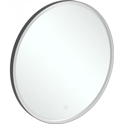 VILLEROY & BOCH Subway 71 cm A46471BC