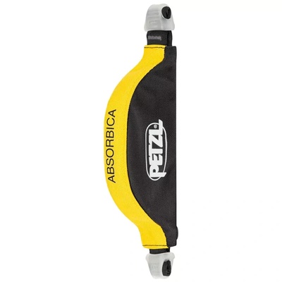 Petzl Енергиен абсорбер PETZL Absorbica