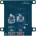 GIGABYTE GA-GC-BRCML-DLC