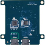 GIGABYTE GA-GC-BRCML-DLC