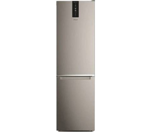 Whirlpool W7X 93T OX