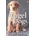 Angel Dogs: When Best Friends Become Heroes