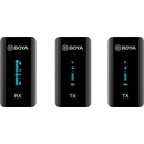 BOYA BY-XM6-S2