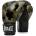 Everlast Боксови ръкавици Everlast Spark Boxing Gloves - Camo