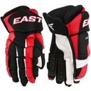 Hokejové rukavice Easton Synergy HSX SR