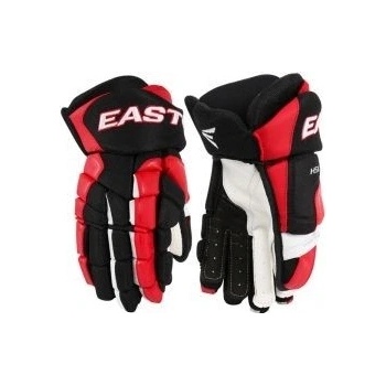 Hokejové rukavice Easton Synergy HSX SR