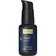 Quicksilver Scientific Lipocalm 50 ml