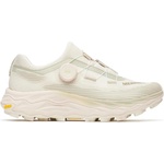 Merrell Дамски маратонки Merrell Women's Agility Peak 6 Boa Trail running shoes - Eggshell - размер 37 (EU) (123-2586-0111)