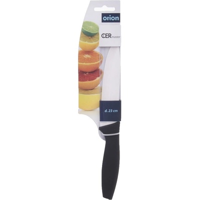 Orion nôž kuchynský keramický Cermaster 12,5 cm