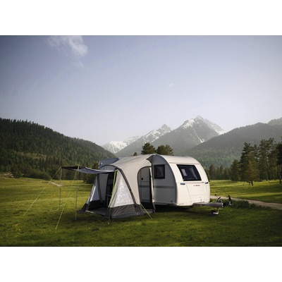 Wonwagen One Beam Air 260 cm