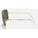 Image 1 of Ray-Ban Wings II RB3697 905071