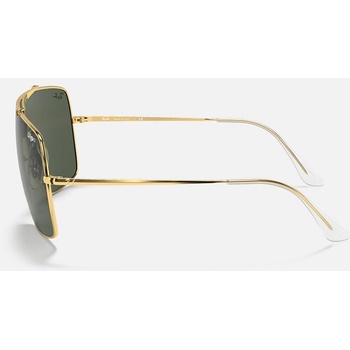 Image 1 of Ray-Ban Wings II RB3697 905071